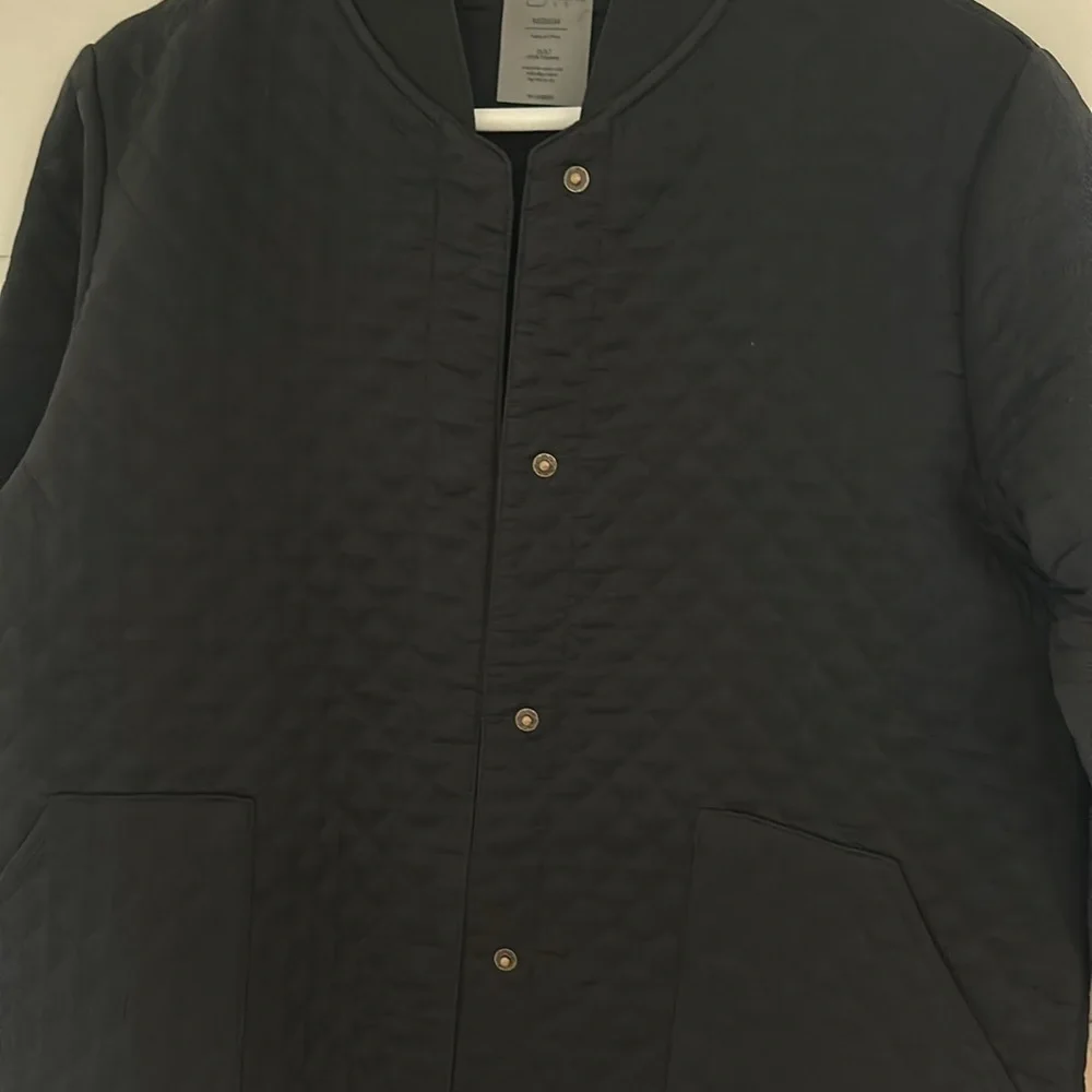 Define Your Inspiration Jacket - Picture 3 of 4